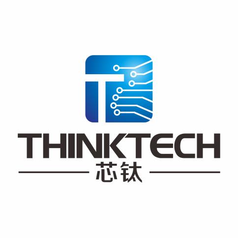上海芯钛信息科技 在招职位   个 关注